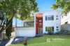 3 Grainger Parkway, Flinders, NSW 2529