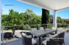 3 Grainger Parkway, Flinders, NSW 2529-Image