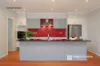 3 Grainger Parkway, Flinders, NSW 2529-Image
