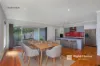 3 Grainger Parkway, Flinders, NSW 2529-Image