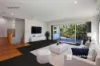 3 Grainger Parkway, Flinders, NSW 2529-Image