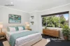 3 Grainger Parkway, Flinders, NSW 2529-Image