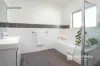 3 Grainger Parkway, Flinders, NSW 2529-Image