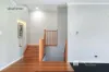 3 Grainger Parkway, Flinders, NSW 2529-Image