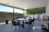 3 Grainger Parkway, Flinders, NSW 2529-Image