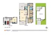 3 Grainger Parkway, Flinders, NSW 2529-Floorplan