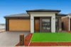 3 Gramercy Place, Strathtulloh, Vic 3338