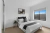 3 Gramercy Place, Strathtulloh, Vic 3338-Image