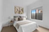 3 Gramercy Place, Strathtulloh, Vic 3338-Image