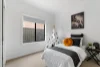 3 Gramercy Place, Strathtulloh, Vic 3338-Image