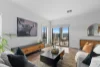 3 Gramercy Place, Strathtulloh, Vic 3338-Image