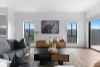 3 Gramercy Place, Strathtulloh, Vic 3338-Image