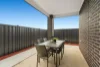 3 Gramercy Place, Strathtulloh, Vic 3338-Image