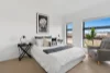 3 Gramercy Place, Strathtulloh, Vic 3338-Image