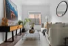 3 Gramercy Place, Strathtulloh, Vic 3338-Image
