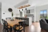 3 Gramercy Place, Strathtulloh, Vic 3338-Image