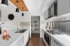 3 Gramercy Place, Strathtulloh, Vic 3338-Image