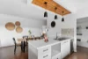 3 Gramercy Place, Strathtulloh, Vic 3338-Image