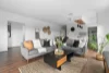 3 Gramercy Place, Strathtulloh, Vic 3338-Image