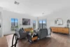 3 Gramercy Place, Strathtulloh, Vic 3338-Image