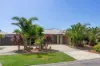 3 Grampian Boulevard, Cowes, Vic 3922