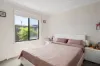 3 Grampian Boulevard, Cowes, Vic 3922-Image