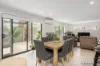 3 Grampian Boulevard, Cowes, Vic 3922-Image