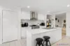 3 Grampian Boulevard, Cowes, Vic 3922-Image