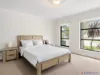 3 Grampian Boulevard, Cowes, Vic 3922-Image