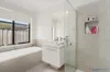 3 Grampian Boulevard, Cowes, Vic 3922-Image