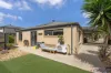 3 Grampian Boulevard, Cowes, Vic 3922-Image