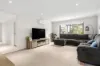 3 Grampian Boulevard, Cowes, Vic 3922-Image