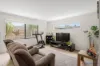 3 Grampian Boulevard, Cowes, Vic 3922-Image