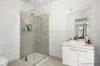 3 Grampian Boulevard, Cowes, Vic 3922-Image