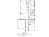 3 Grampian Boulevard, Cowes, Vic 3922-Floorplan