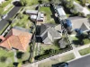 3 Granault Parade, Corio, Vic 3214-Image
