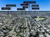 3 Granault Parade, Corio, Vic 3214-Image