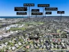 3 Granault Parade, Corio, Vic 3214-Image