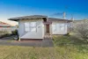 3 Granault Parade, Corio, Vic 3214-Image