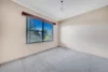 3 Granault Parade, Corio, Vic 3214-Image