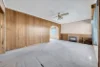 3 Granault Parade, Corio, Vic 3214-Image