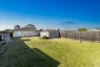 3 Granault Parade, Corio, Vic 3214-Image