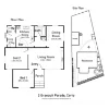 3 Granault Parade, Corio, Vic 3214-Floorplan