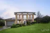 3 Grand Ridge Way, Sunbury, Vic 3429