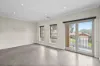 3 Grand Ridge Way, Sunbury, Vic 3429-Image