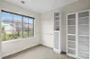 3 Grand Ridge Way, Sunbury, Vic 3429-Image