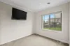 3 Grand Ridge Way, Sunbury, Vic 3429-Image