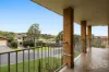 3 Grand Ridge Way, Sunbury, Vic 3429-Image