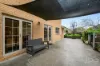 3 Grand Ridge Way, Sunbury, Vic 3429-Image