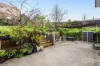 3 Grand Ridge Way, Sunbury, Vic 3429-Image